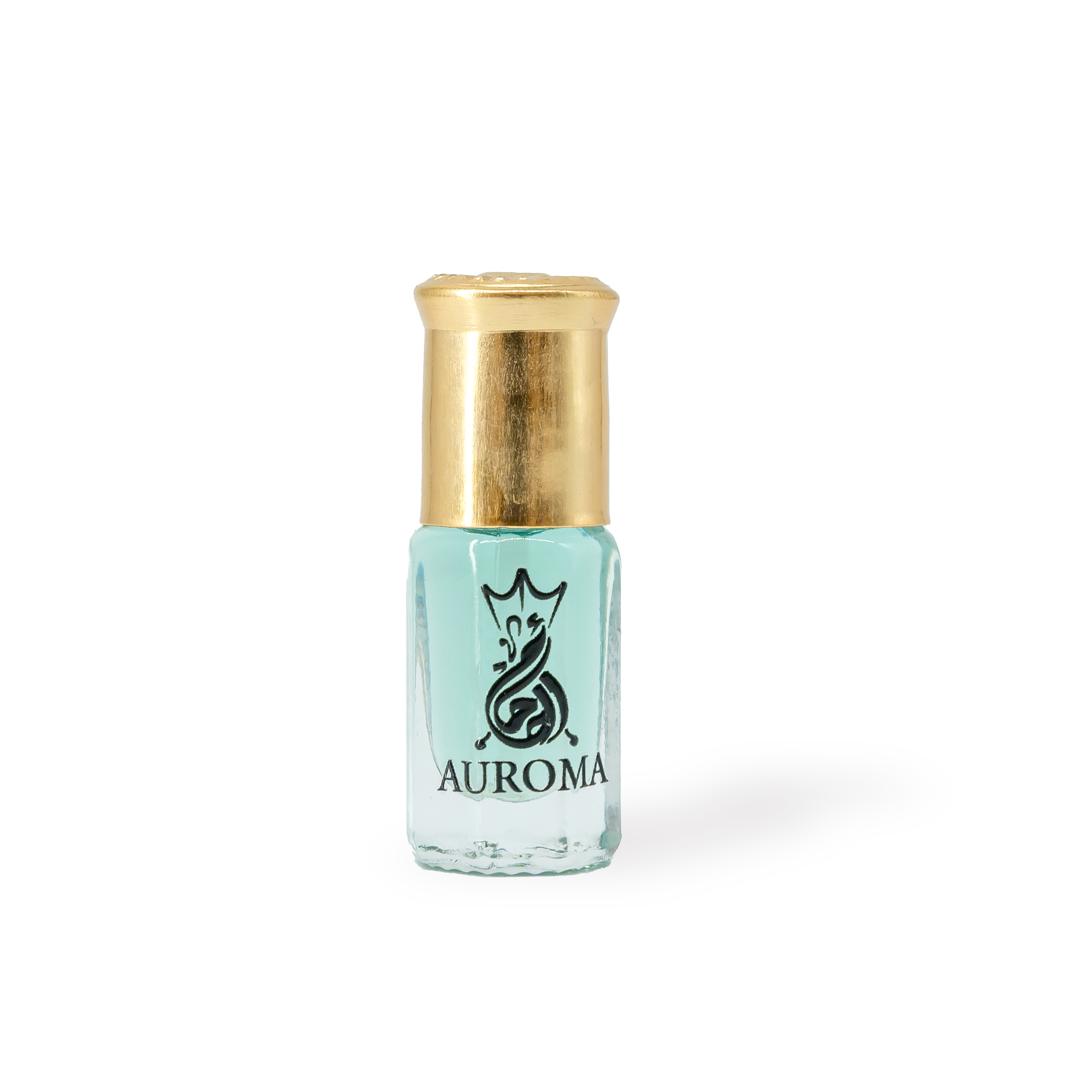 Aventus Royale perfume