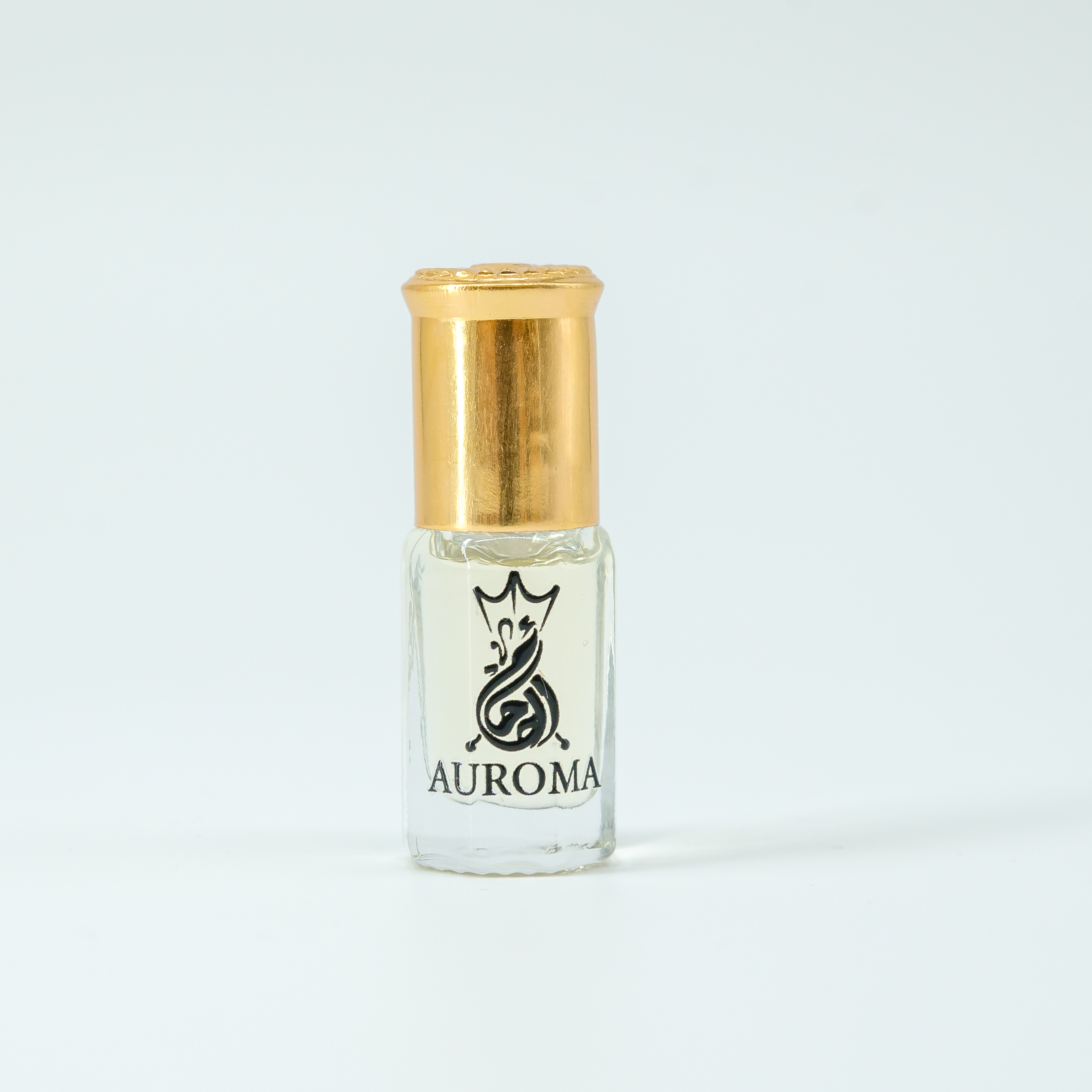 Burberry Goddess perfume