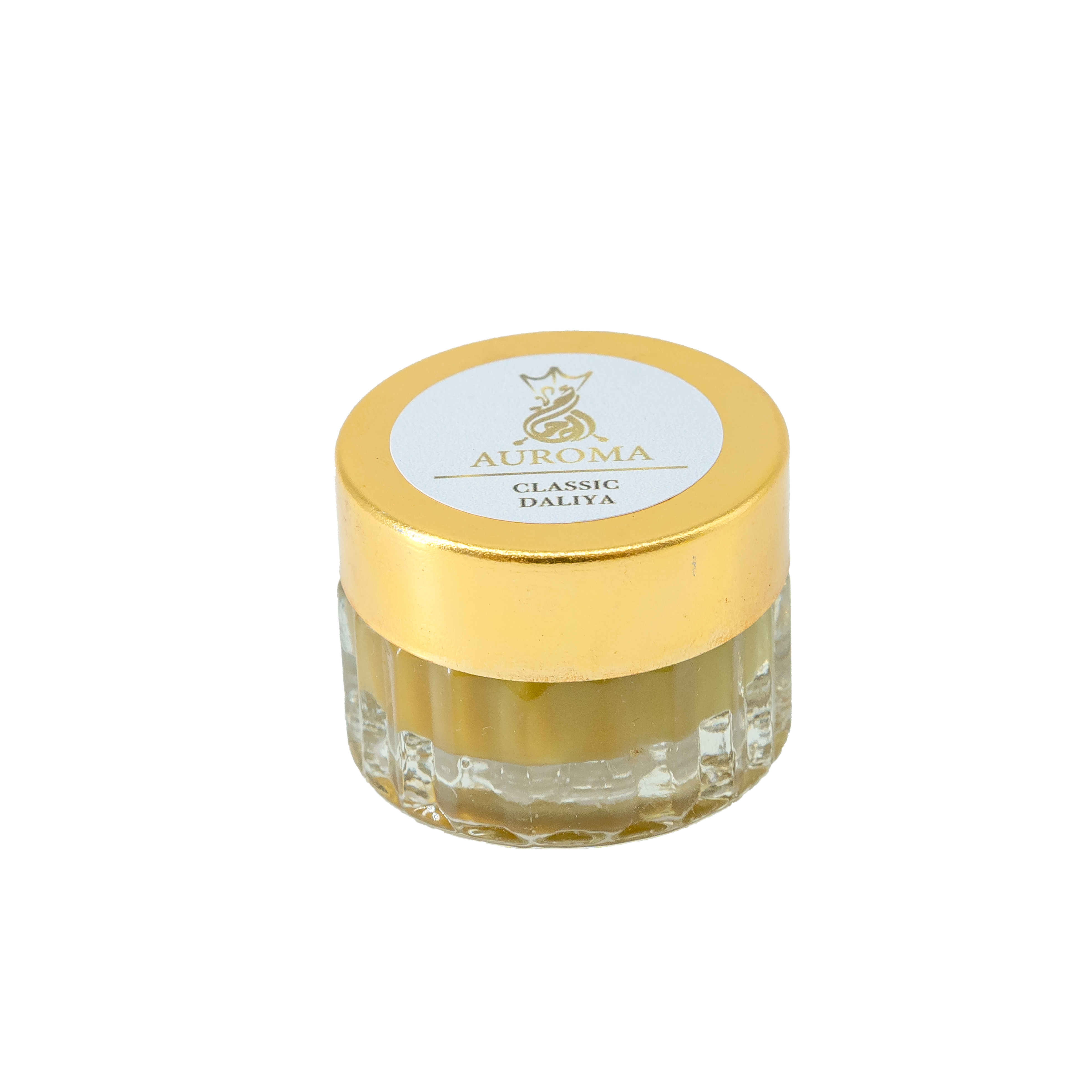 Signature Beeswax Daliya (Men's)