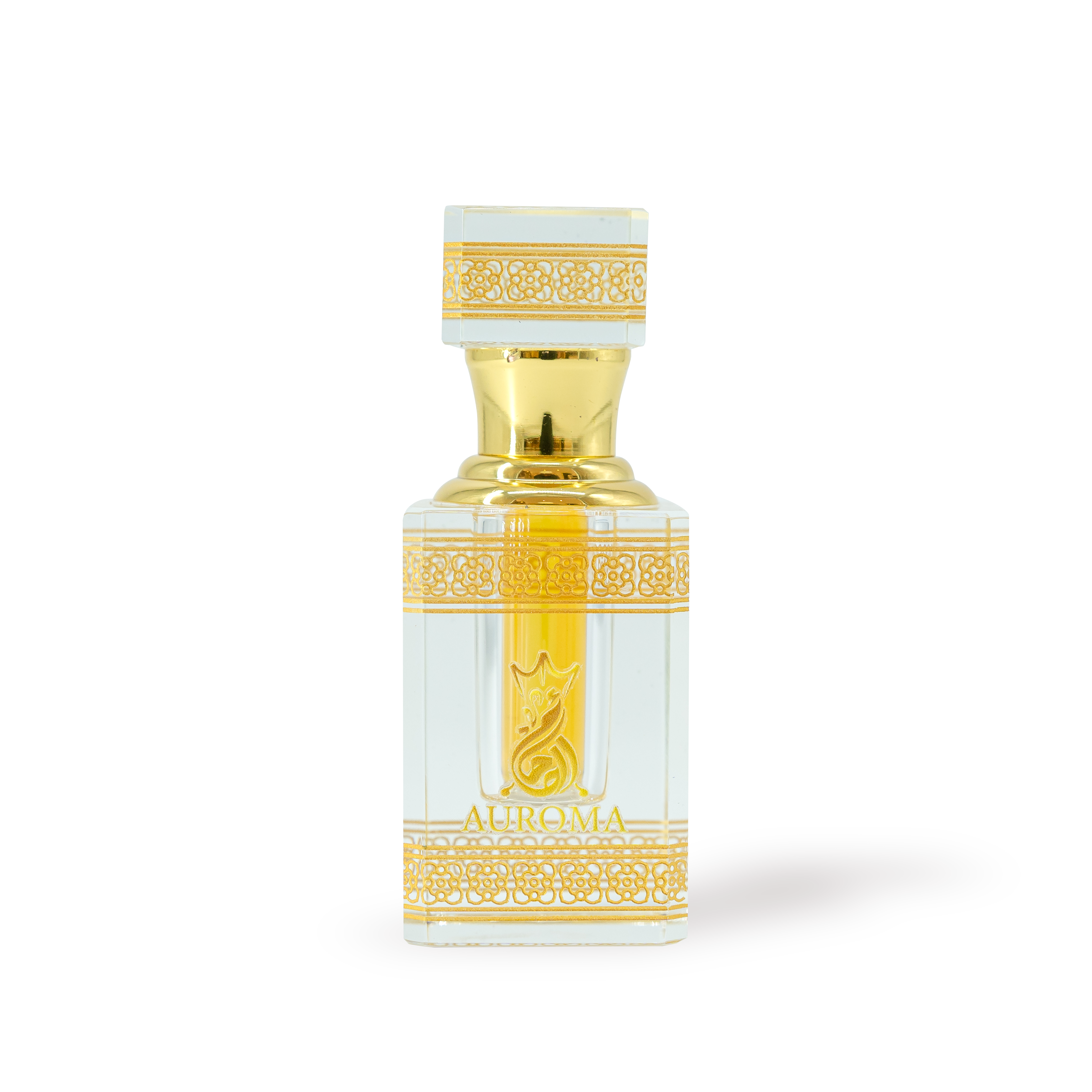 GUCCI OUD