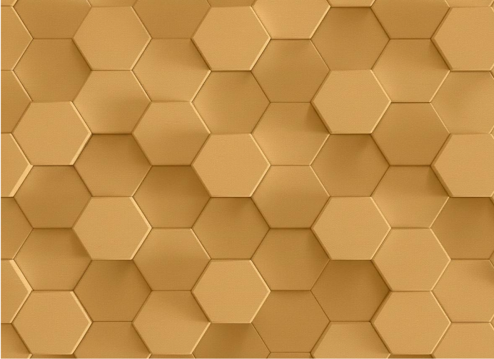 Signature Beeswax Daliya
